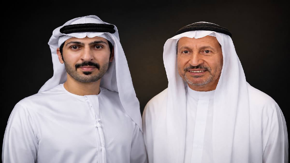 مؤسس بن غاطی